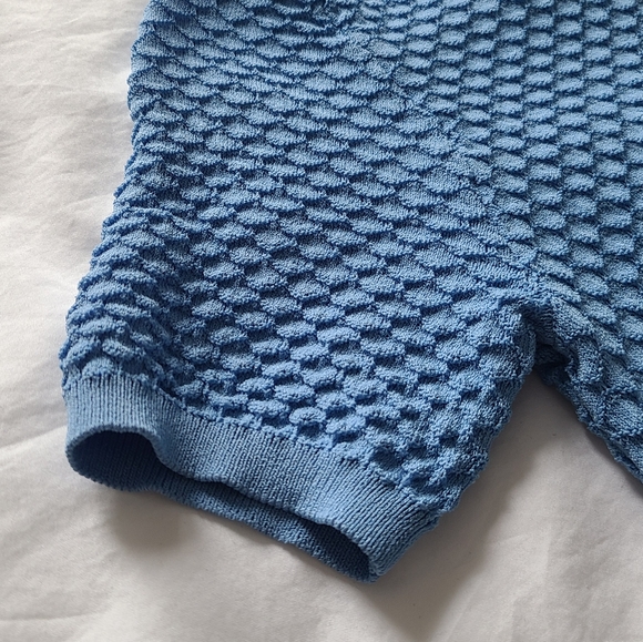 Zara shirt - Picture 3 of 5